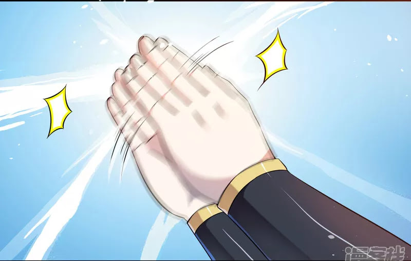 Sword Master of Soul Spirit Chapter 04 Gambar 26